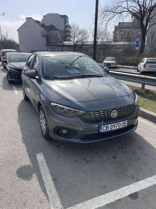 Коли под наем/Кола под наем/rent a car