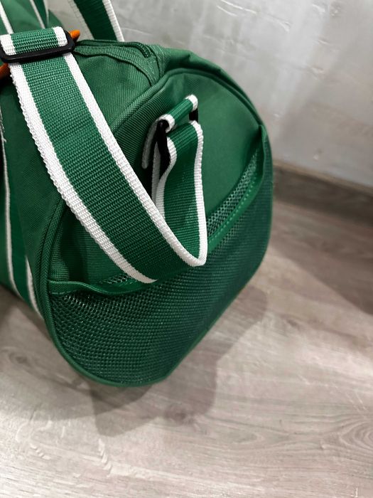 Ralph Lauren унисекс сак