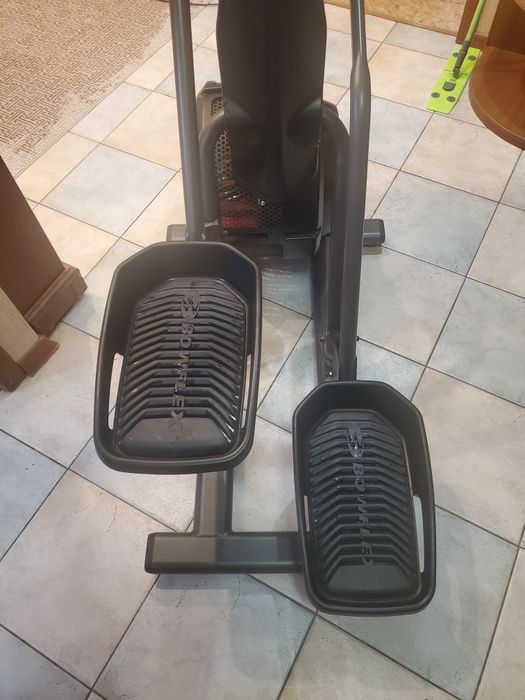 Тренажёр Bowflex Max 3