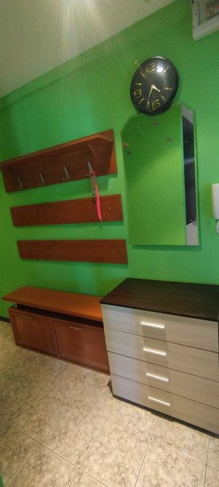 Продава се Тристаен апартамент в Варна, Владислав Варненчик - 74 кв.м за 1729 €/кв.м - Снимка #7