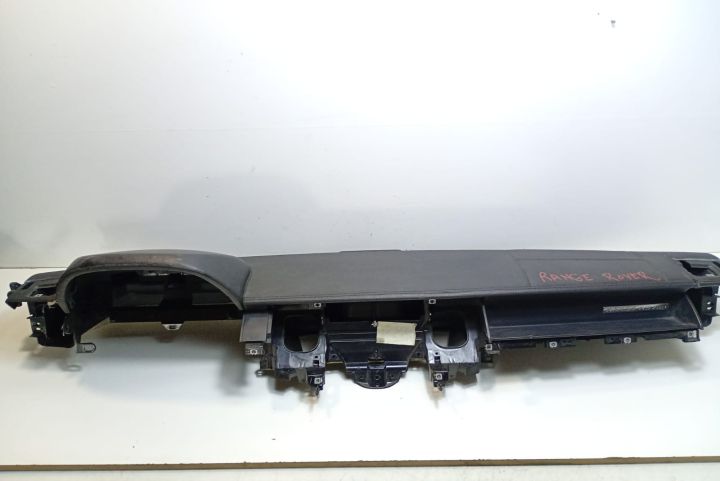 Plansa Bord  Mic defect Land Rover Range Rover a 4-a generatie