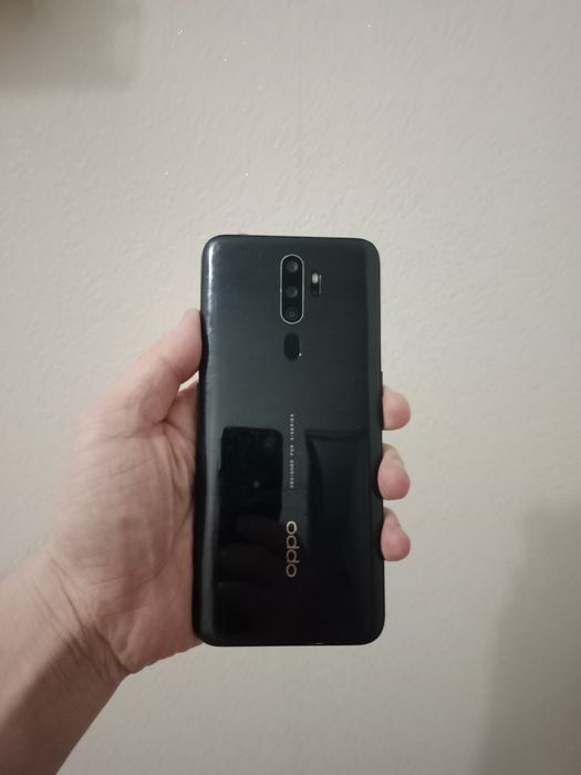 Продам телефоны от 20к