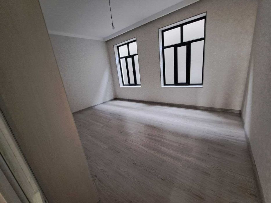 Продаётся  1  еврокоттедж - 2-х этажный, 2023г постройки.