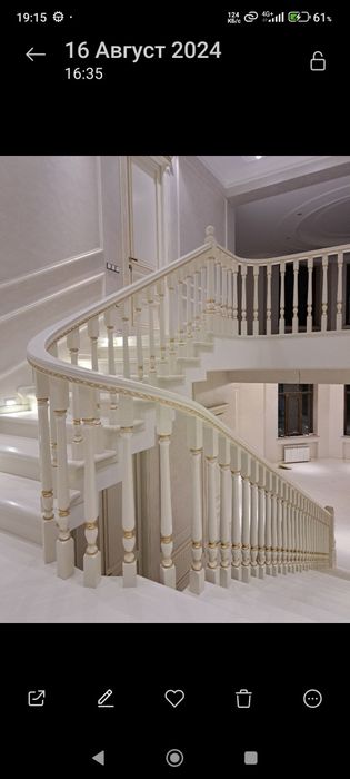 Лестницы топчаны столы и стулья