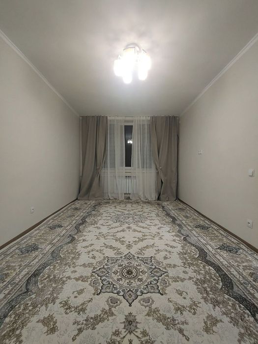 Продам 1комнатную квартиру. Кибрай. Посёлок Улугбек. Набережная