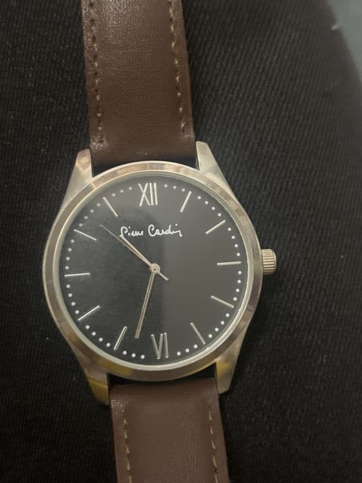 Ceas Pierre Cardin