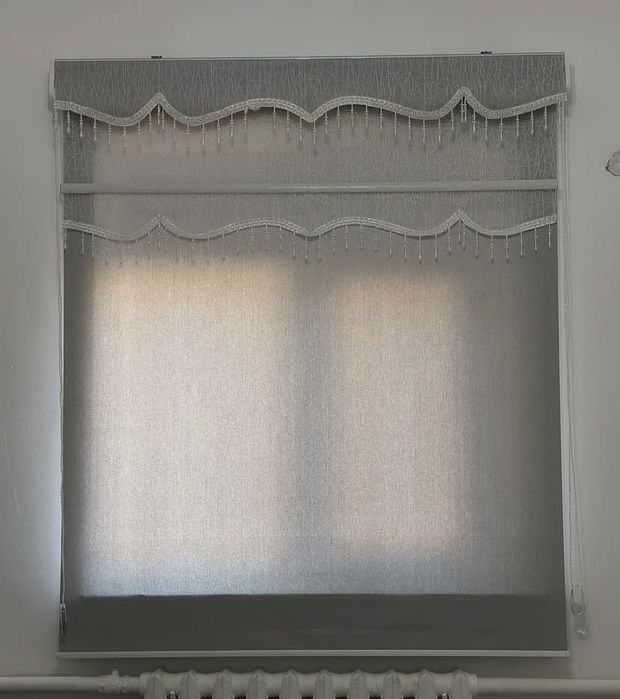 Ролл шторы Жалюзи Москитные сетки