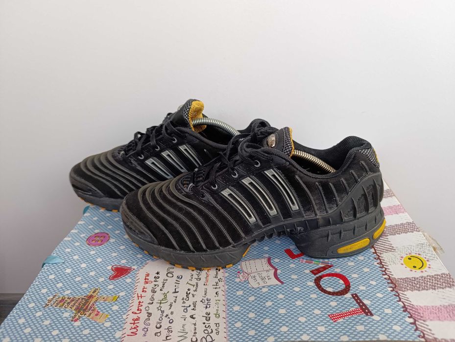 ''Adidas Clima Cool''оригинални маратонки 44 номер