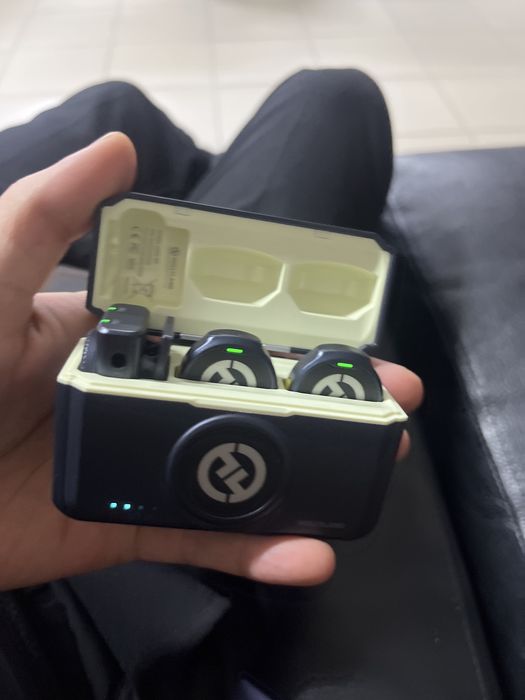 Продам камеру sony zv e10