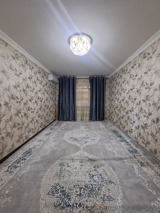 Кизларга квартира