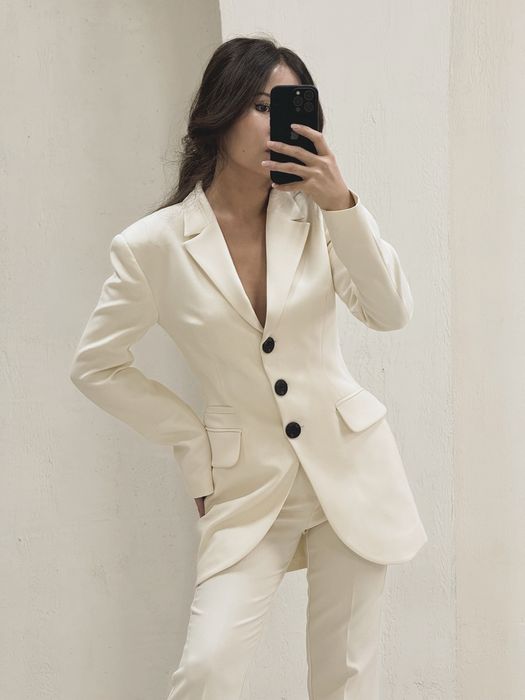 Костюм двойка от Setre