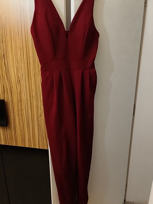 Официални рокли ,,,