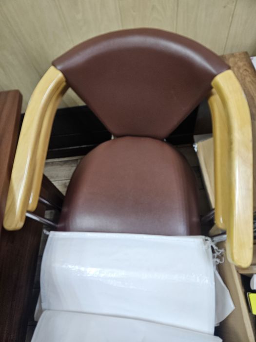 комплект офисной мебели