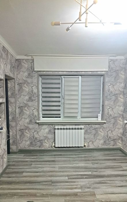 Дом в центре города продается