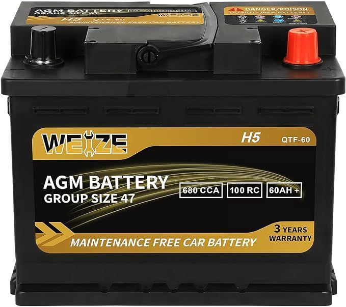 Akumlyator  jentra Akkumulyator Акумулятор | Mercedes bmw BMW  Малибу