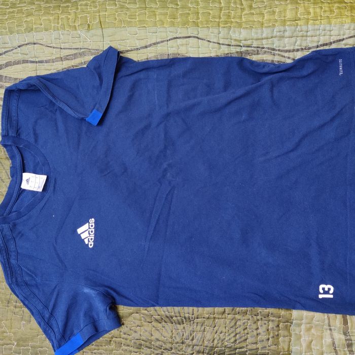 Одежда для спорта