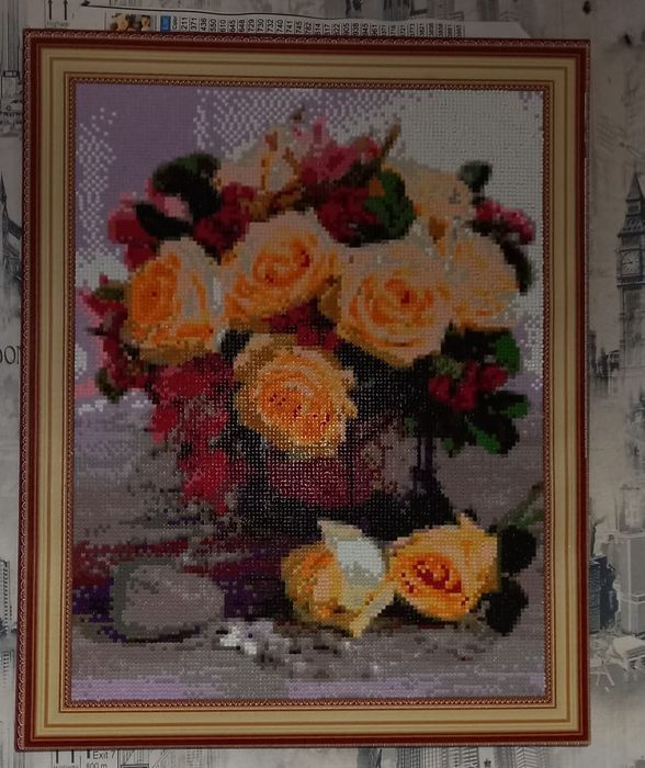 Продам картины