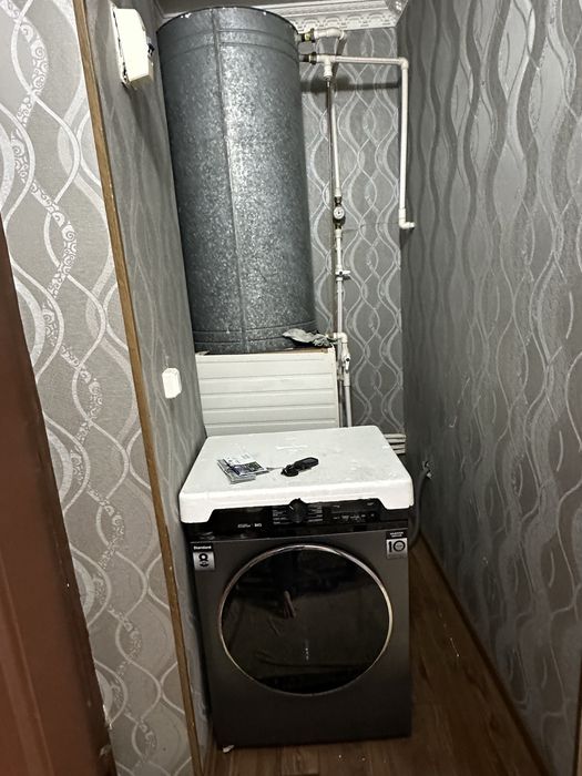 Qarshi shahar kvartira sotiladi lokatsiya udar