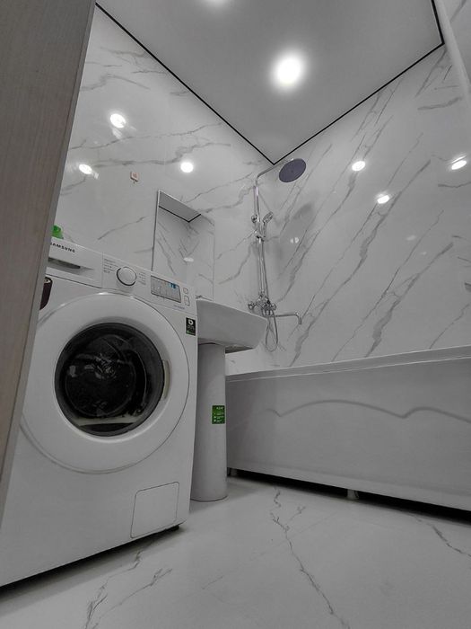 евро 2хона арендага берилади манзил яшнабод раён понелни узимни уйим