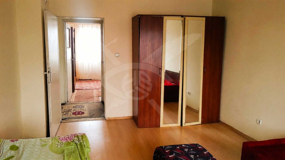 Продава се Тристаен апартамент в с. Дебелт, Област Бургас - 86 кв.м за 442 €/кв.м - Снимка #5