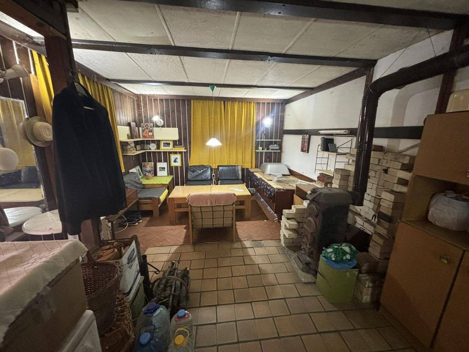 Продава се Къща в с. Храбрино, Област Пловдив - 40 кв.м за 1300 €/кв.м - Снимка #5