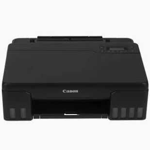 Принтер Canon Photo PIXMA G540