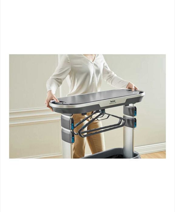 Машина за гладене Tefal Care For You