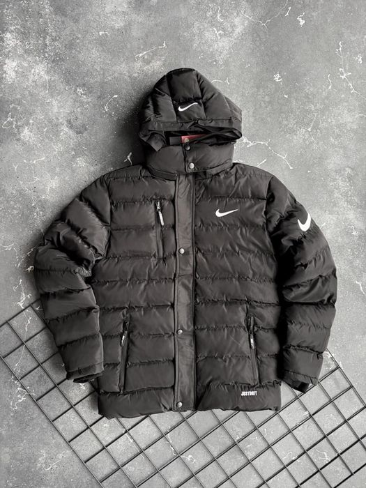 NIKE KURTKAMIZ 100% TURKIYA Ozbekiston boylab dastafka bor