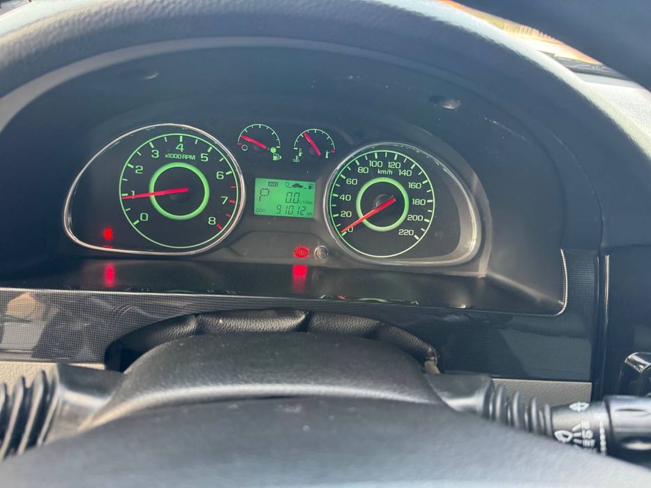 Lasetti 2020 avtomat