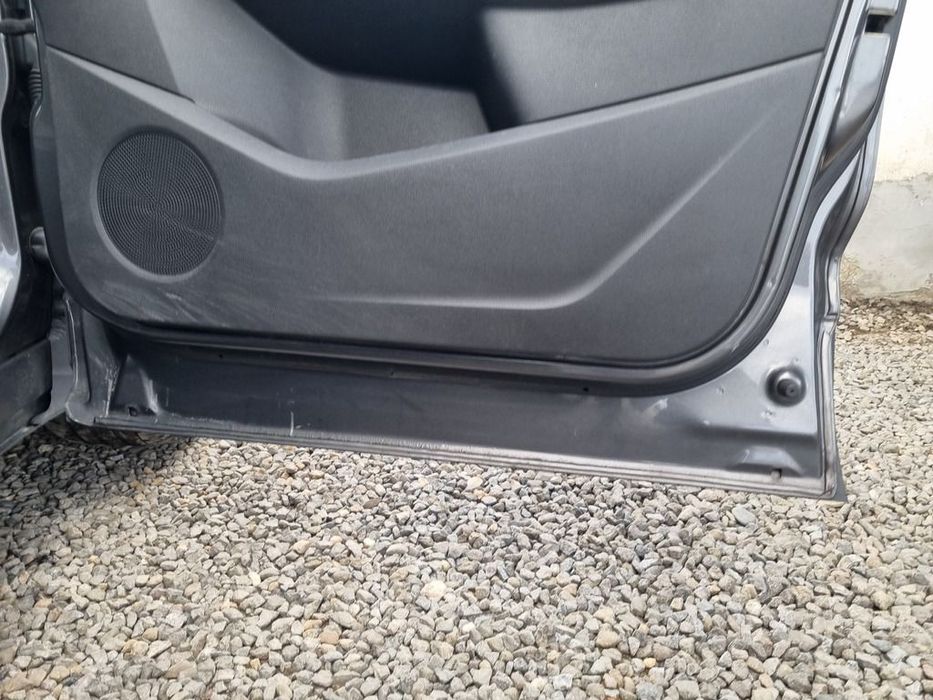 Usa Dreapta Fata Ford Kuga II Facelift 2016 - 2019 SUV 4 Usi Grey (1497)