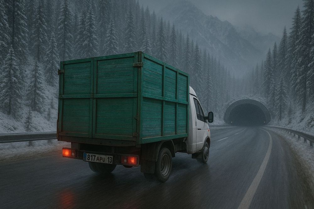 Приём металла 24/7