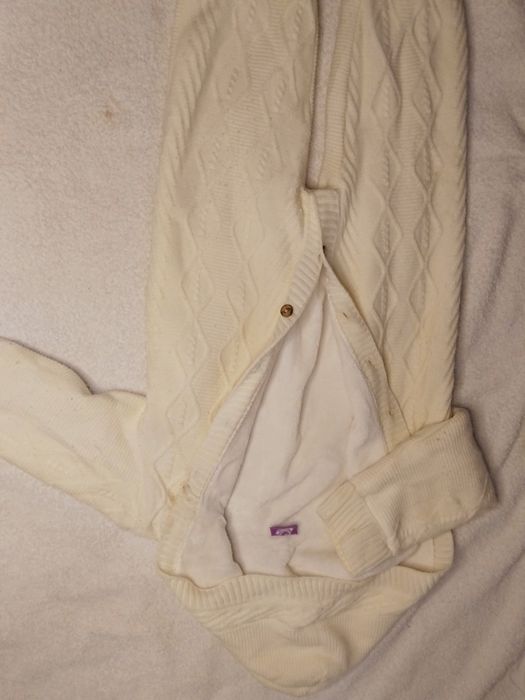 Продам детские вещи от 0 до года