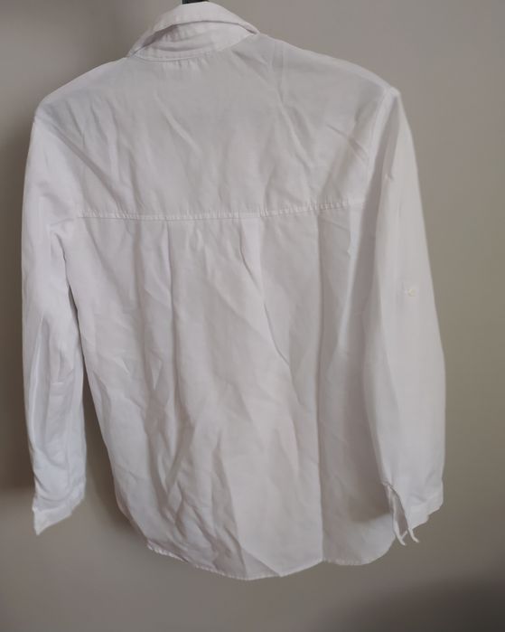 Женские одежды, блузки