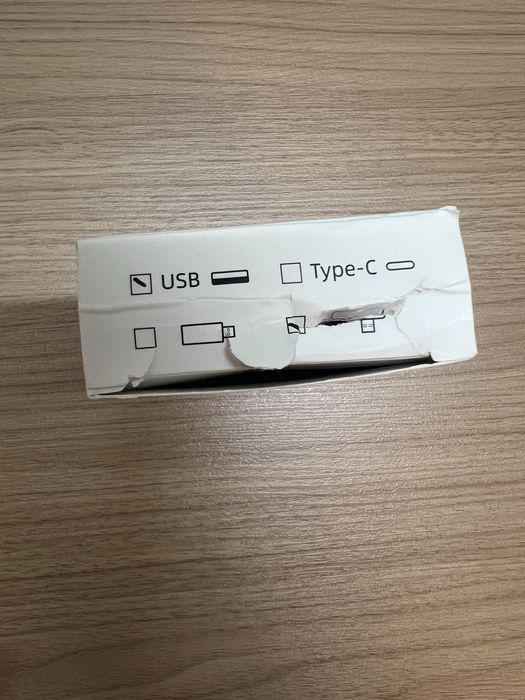 Wireless adapter