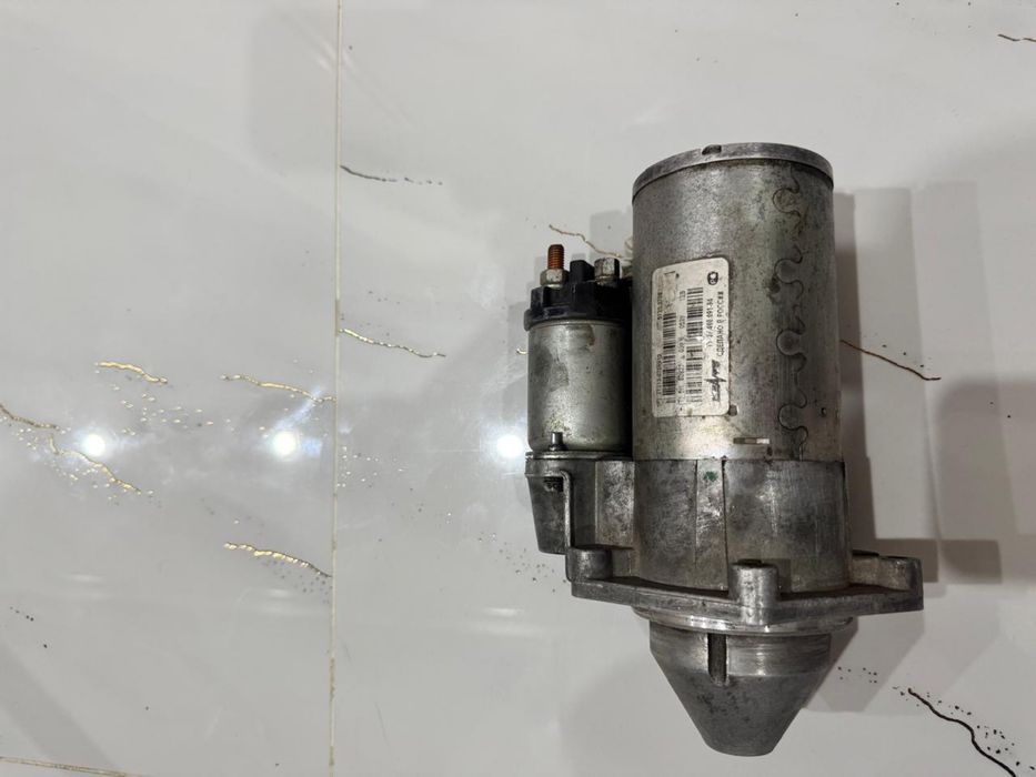 Насос нш-50 правый