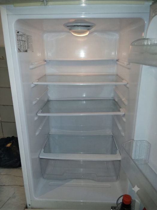 Холодильник продам