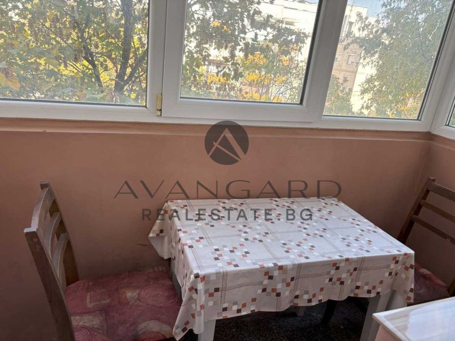 Продава се Тристаен апартамент в Пловдив, Изгрев - 90 кв.м за 636 €/кв.м - Снимка #10