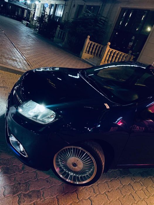 Диск R17 4х100 …