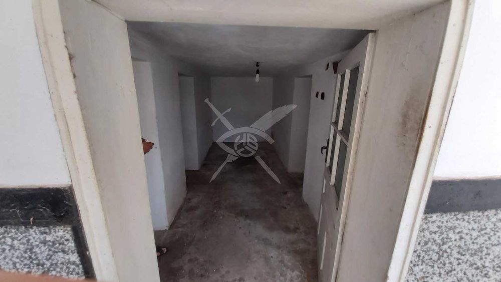 Продава се Къща в с. Стряма, Област Пловдив - 240 кв.м за 313 €/кв.м - Снимка #6