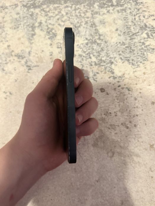 Iphone 13 өзі жақсы