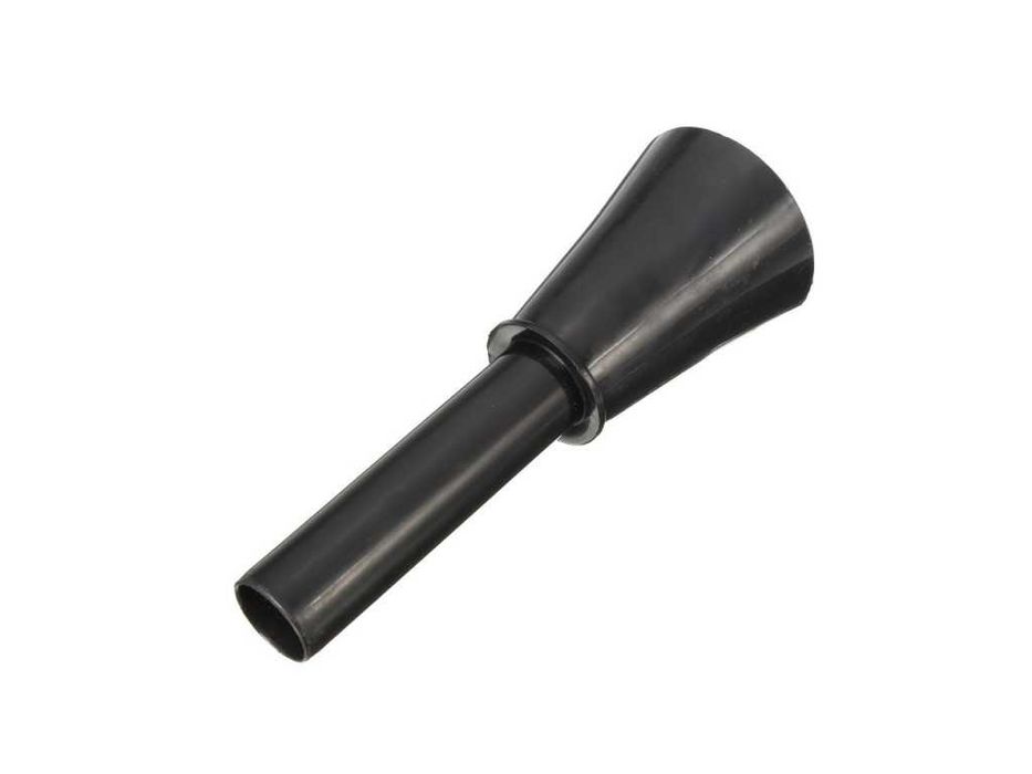 Фуния за дизелово и бензиново гориво за Ford Mondeo,Ranger / Форд