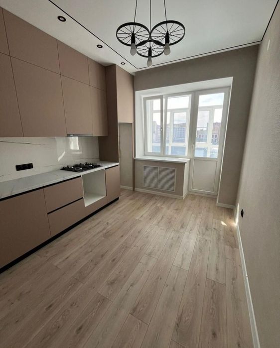 Мелкосрочный ремонт квартир, офисов