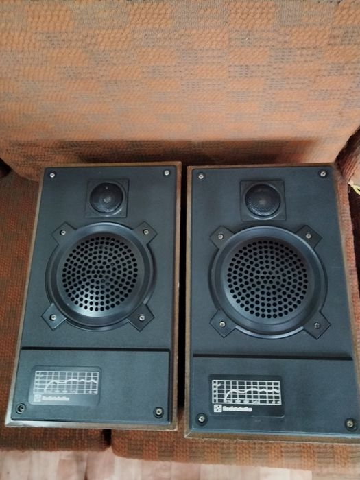 Продам проигрыватель винила радиотехника