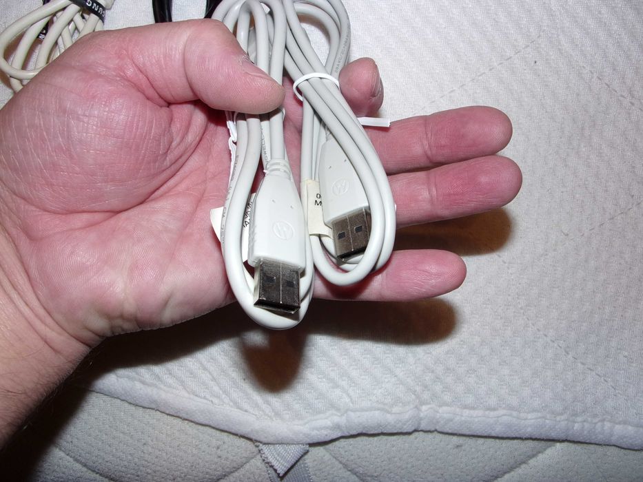 Cabluri Telefoane Tableta Originale