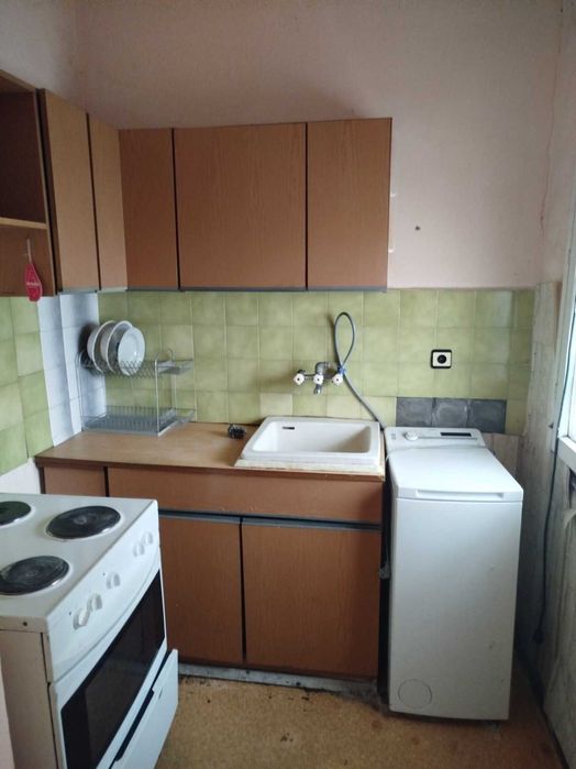 Едностаен Апартамент