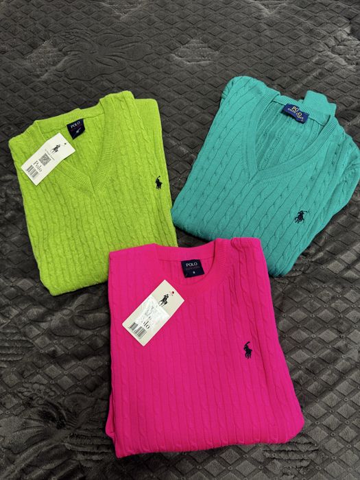 Esarfe gucci bluza polo