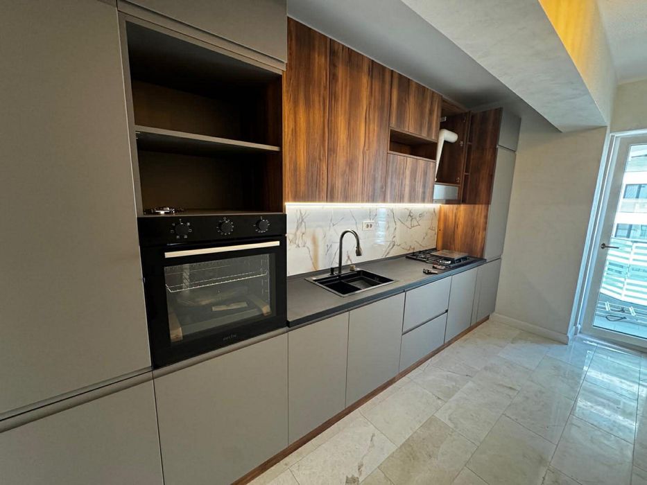 Royal Town 2 cam Copou