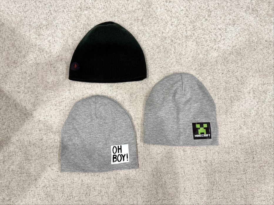 Вещи для мальчика 98-104 рр