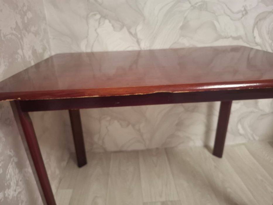 Стол для кухни, 110*70