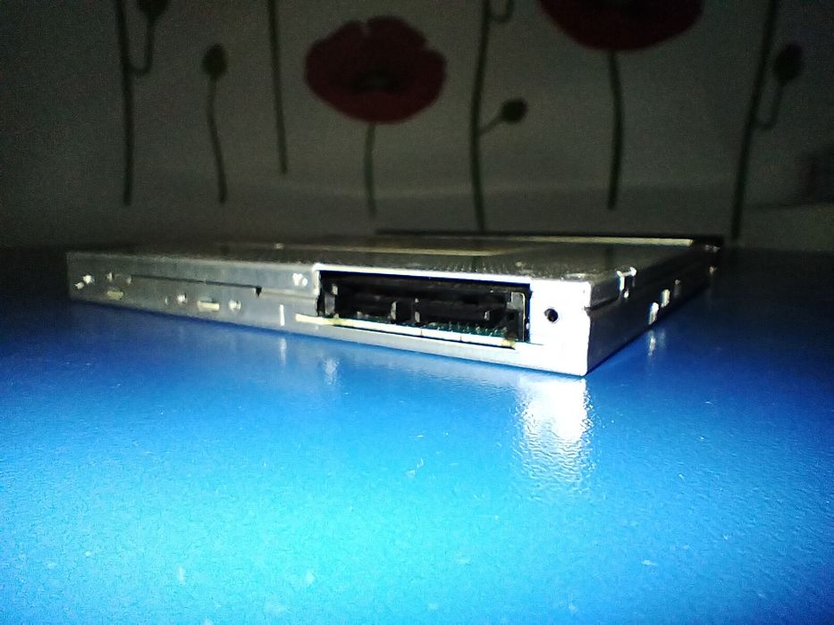 DVD-ROM Drive TS-U333